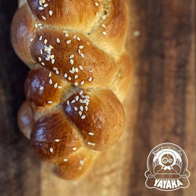 Yayaka greek granny's Reci-Pies – Yayaka food - Greek granny's corner