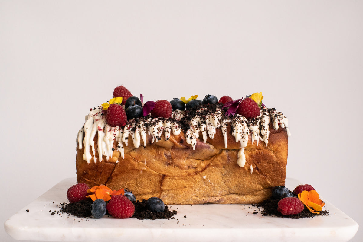 Yayaka greek granny's Reci-Pies – Yayaka food - Greek granny's corner