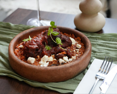 Yayaka greek granny's Reci-Pies – Yayaka food - Greek granny's corner